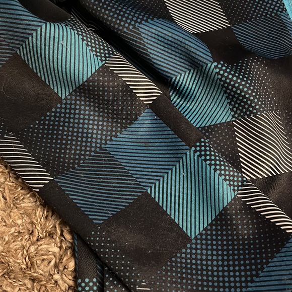 Urban Rags Size XL boy fleece jacket, good condition, see note - Picture 4 of 8